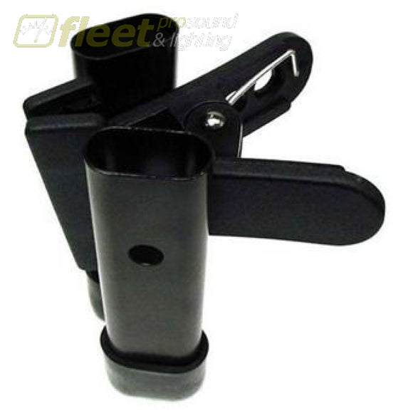 Stagg DSH Drum Stick Holder STICK BAGS