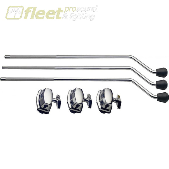 Stagg FS3 FLOOR TOM LEG WITH BRACKET DRUM ACCESORIES