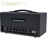 Blackstar St. James 50 Watt 6L6 Head Amp GUITAR AMP HEADS