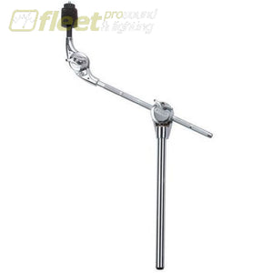 Tama Ca30En Cymbal Holder Short 300Mm Cymbal Stands & Arms