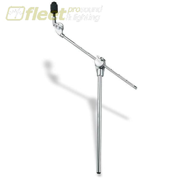 Tama Ca45E Long Cymbal Boom Arm Cymbal Stands & Arms