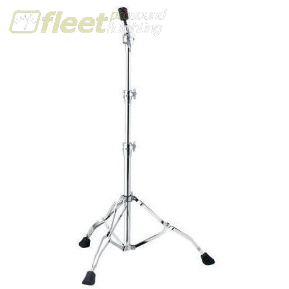 Tama HC82WN Straight Cymbal Stand CYMBAL STANDS & ARMS