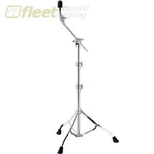Tama Hc83Bls Roadpro Light Boom Cymbal Stand Cymbal Stands & Arms