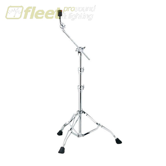 Tama Hc83Bw Roadpro Boom Cymbal Stand Cymbal Stands & Arms