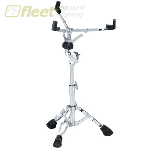 Tama Hs60W 60 Series Snare Drum Stand Snare Stands
