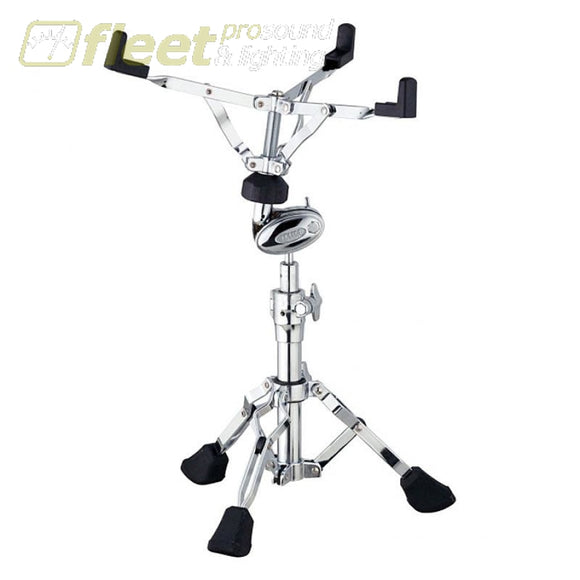 Tama Hs800W Roadpro Snare Stand With Omni-Ball Tilter Snare Stands