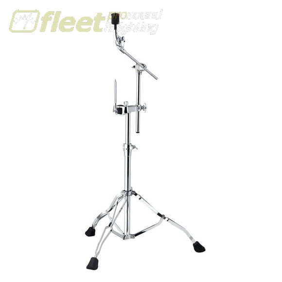 Tama Htc807W Roadpro Advanced Tom/cymbal Stand Cymbal Stands & Arms