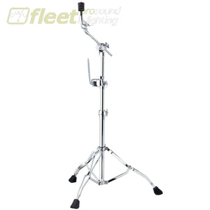 Tama HTC87W RoadPro Combination Stand - TOM/ CYMBAL CYMBAL STANDS & ARMS