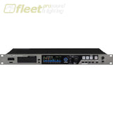 Tascam DA-6400 DP Series 64-Channel Digital Multitrack Recorder MULTI TRACK RECORDERS