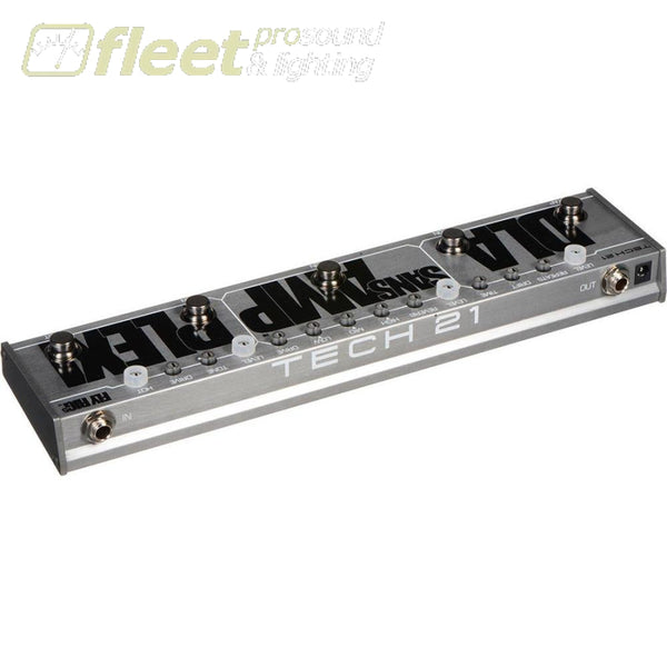 tech-21-fl5-fly-rig-5-guitar-