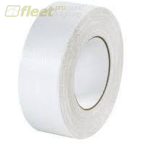 Tory Tape 2194 Duct Tape 2 Inch 60 Yard White Gaffer Tapes