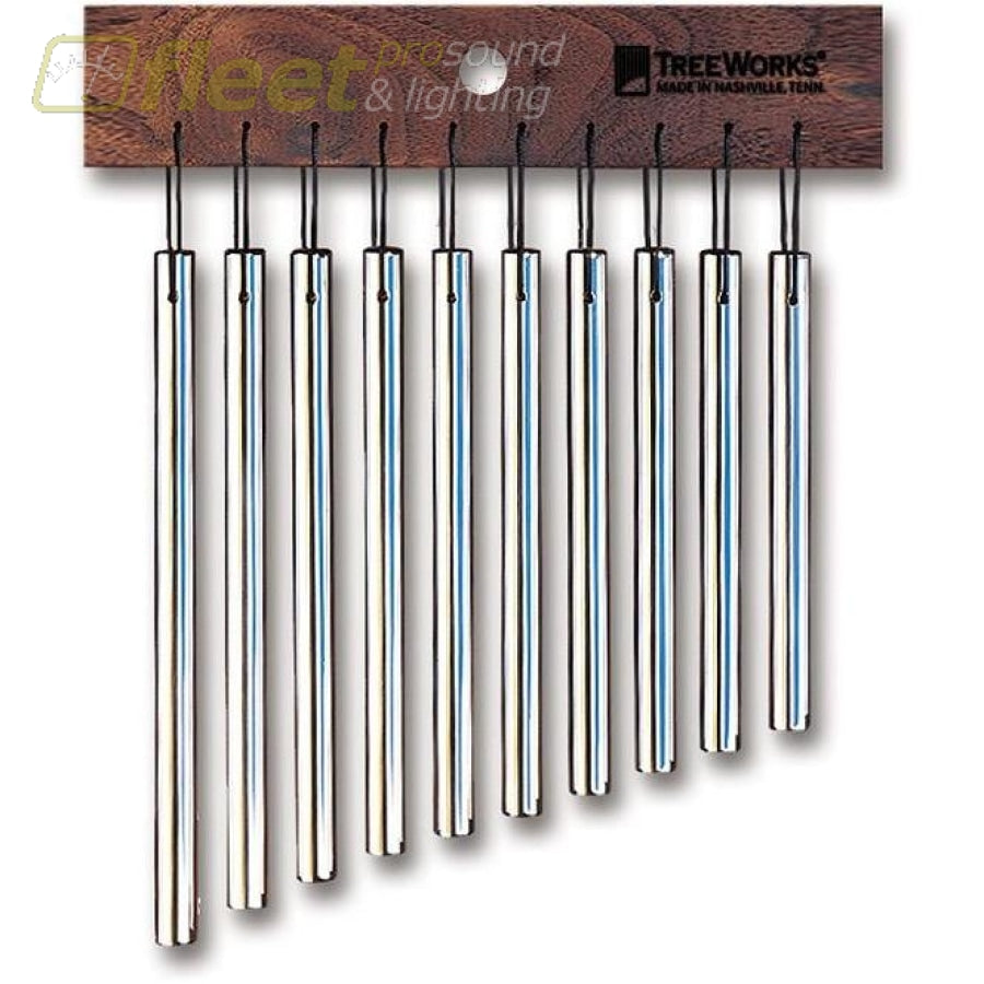 Treeworks TRE147 Chimes – Fleet Pro Sound
