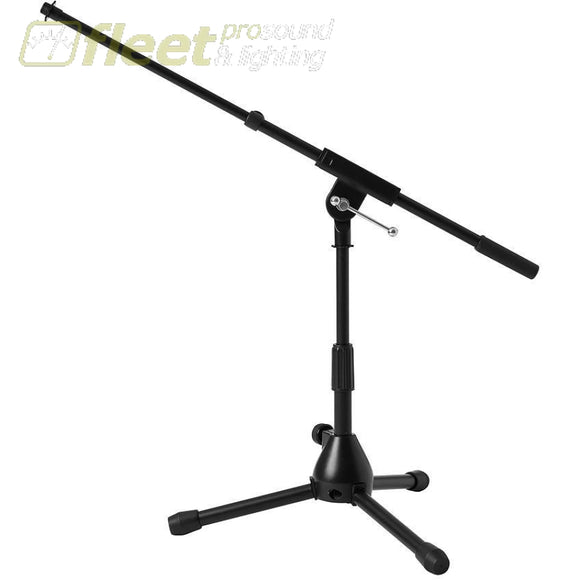 Ultimate Js-Mctb50 Short Mic Stand Mic Stands