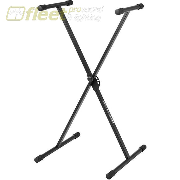 Ultimate JS-XS300 Keyboard Stand KEYBOARD STANDS