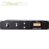 Universal Audio 1176LN Classic Limiting Amplifier COMPRESSORS & GATES