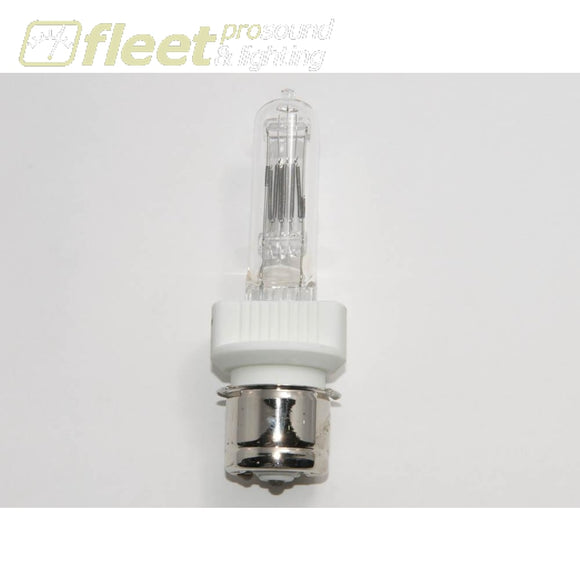 Ushio Btn 120V/750W Bulb Bulbs