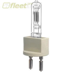 Ushio Egr 120V/750W Halogen Bulb Bulbs
