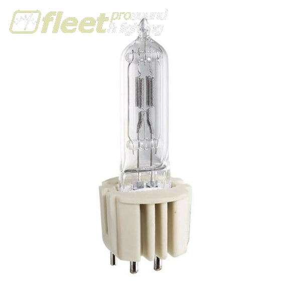 Ushio Hpl 750/115V+ Long Life Bulb Bulbs