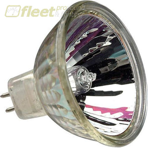 Ushio Jcr 150W/120V 100 Hour Bulb Bulbs