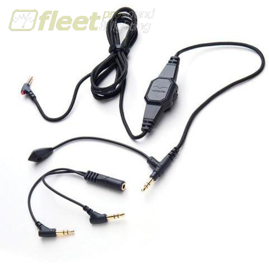 KRK CUSK00003 Replacement Ear Cushion For KNS-8400 – Fleet Pro Sound