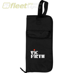Vic Firth Bsb Basic Stick Bag Stick Bags