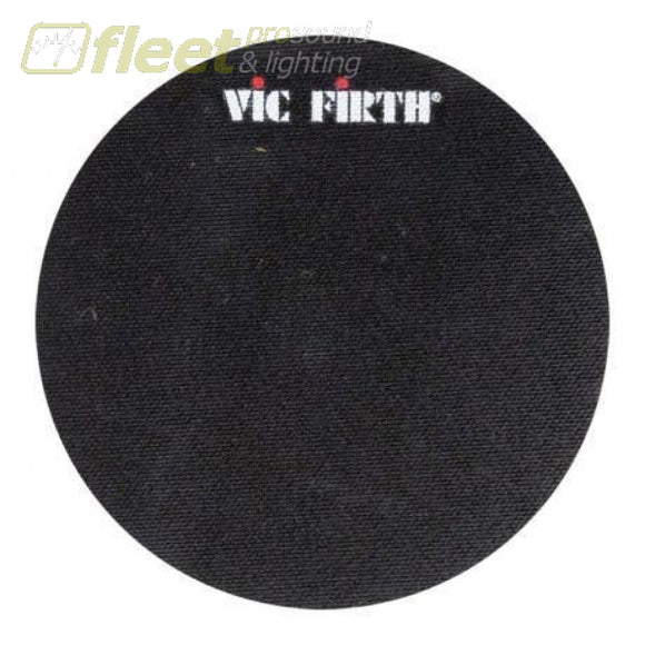 Vic Firth Vicmute 08 - Drum Mute Drum Mutes