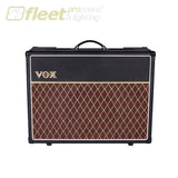 Vox Ac30S1 30-Watt 1X12 Tube Combo Guitar Combo Amps