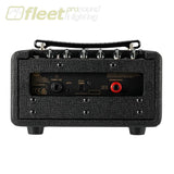 VOX MSB50BA Mini SuperBeetle Bass Amplifier BASS COMBOS
