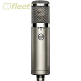 Warm Audio WA47jr Condenser Microphone CONDENSER MICROPHONE