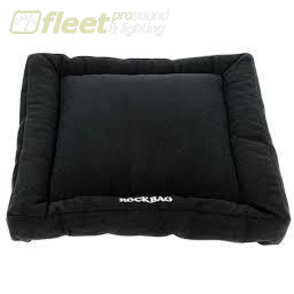 Warwick Rockbag Rb22180B Kick Drum Pillow Drum Accesories