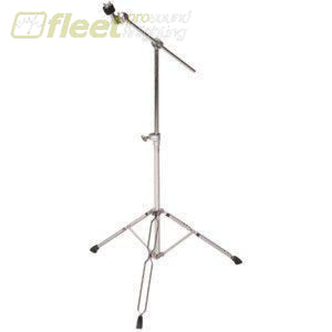 Westbury Csb800D Dbl Braced Cymbal Stand Cymbal Stands & Arms
