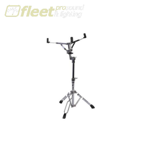 Westbury SS600D DBL Braced Snare Stand CYMBAL STANDS & ARMS