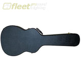 Yamaha CGC/2 BL Hardshell Acoustic Guitar Case GUITAR CASES