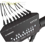 Yamaha DTX402K Electronic Drum Kit ELECTRONIC DRUM KITS