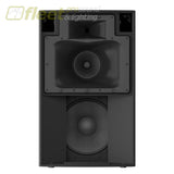 Yamaha DZR315-D Powered Loudspeaker FULL RANGE POWERED SPEAKERS