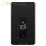 Yamaha DZR315-D Powered Loudspeaker FULL RANGE POWERED SPEAKERS