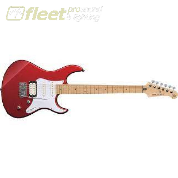 yamaha-electric-guitar-