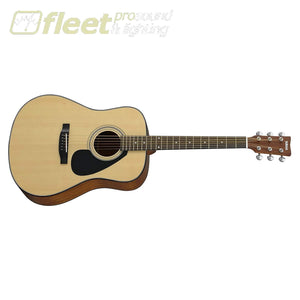Yamaha F325D Acoustic Spruce Top Sapele Back & Sides Guitar - Natural 6 STRING ACOUSTIC WITHOUT ELECTRONICS