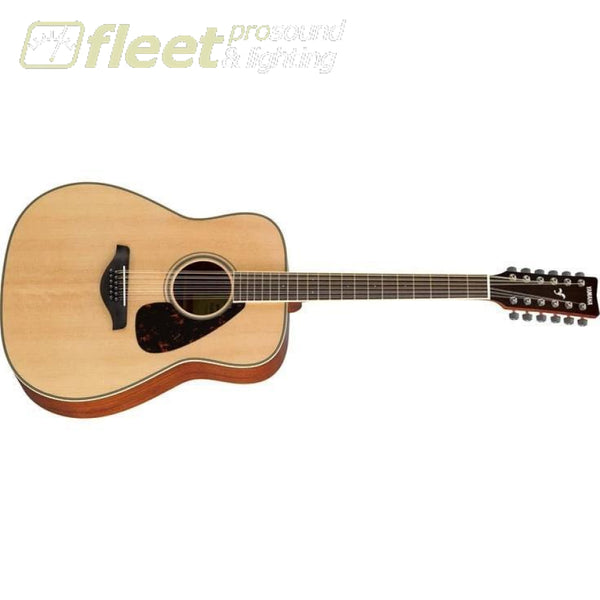 yamaha-fg820-12-solid-spruce-