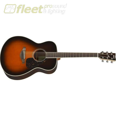 yamaha fs830 tobacco brown sunburst Yamaha FS830 TBS Solid Spruce Top Acoustic Small Body Guitar -Tobacco Brown Sunburst Finish – Fleet Pro Sound yamaha fs830 tobacco brown sunburst Yamaha FS830 TBS Solid Spruce Top Acoustic Small Body Guitar -Tobacco Brown Sunburst Finish – Fleet Pro Sound