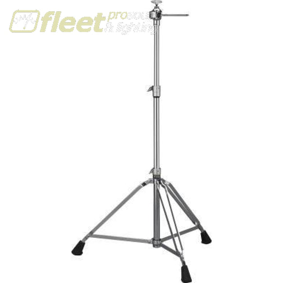 Yamaha PS940 Percussion Stand for DTXM DRUM ACCESORIES