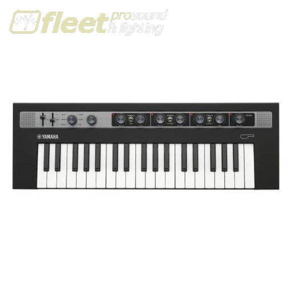 Yamaha Refacecp Keyboard Keyboards & Synthesizers
