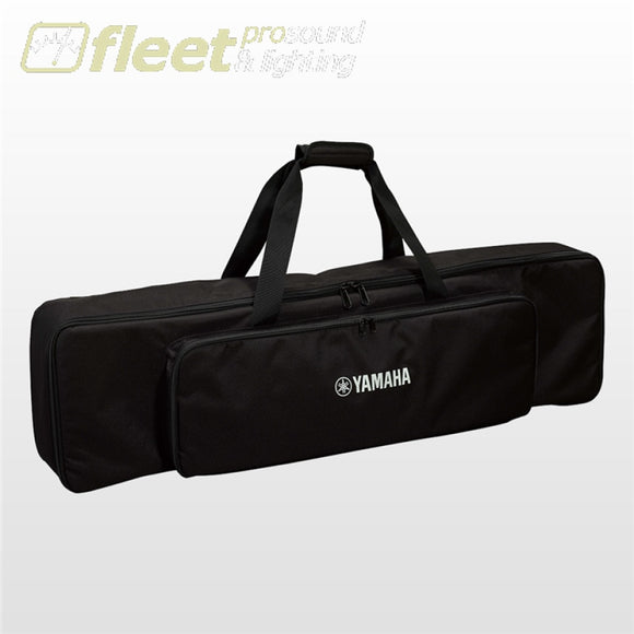Yamaha SC-KB750 Soft Case for P-121 KEYBOARD CASES & BAGS