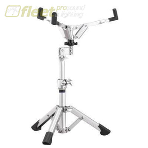 Yamaha SS3 Crosstown SeriesSnare Stand SNARE STANDS