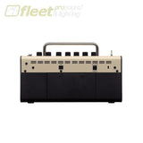 Yamaha THR5 10W Portable Electric Guitar Amplifier GUITAR COMBO AMPS