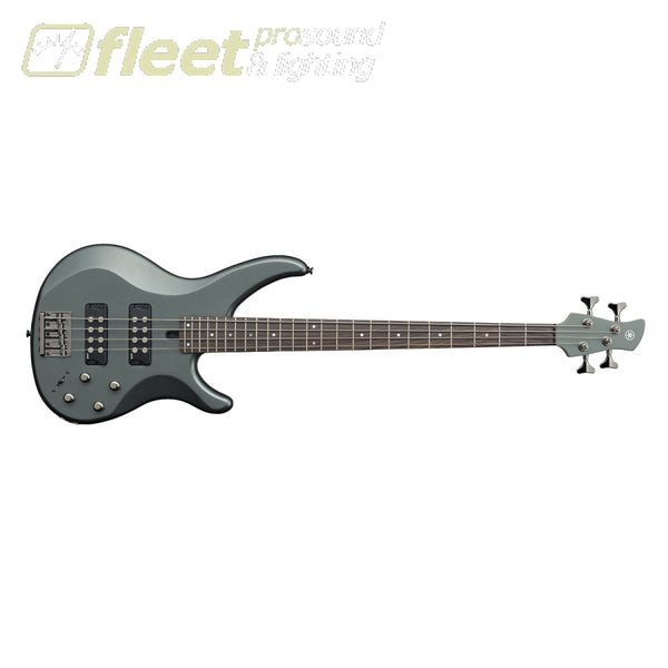 yamaha-trbx304-mgr-4-string-