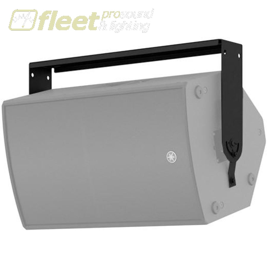 YAMAHA スピーカーブラケット UB-DZR15H 2 Yamaha UBDZR15H Horizontal U-Bracket mount for Speaker – Fleet Pro