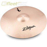 Zildjian ILHPRO Pro Gig Cymbal Pack CYMBAL KITS