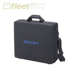 Zoom ZCBNL20 Soft Case for L-Series MIXERS UNDER 24 CHANNEL